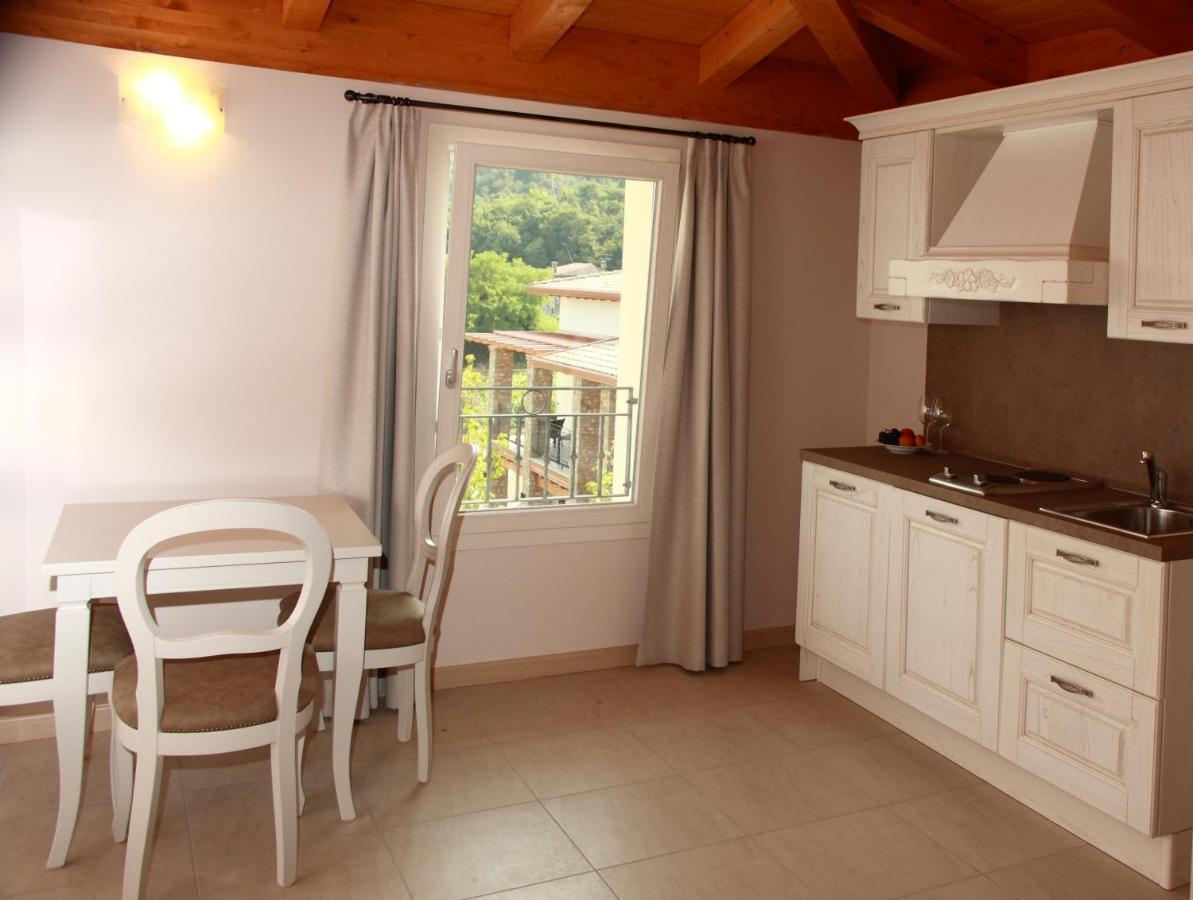 Agriturismo Corte Aurea Desenzano del Garda Exterior foto