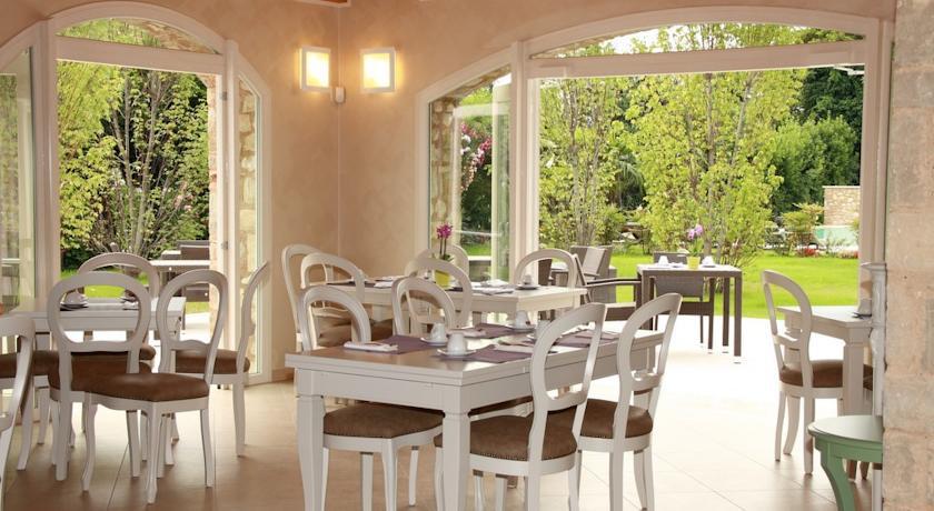 Agriturismo Corte Aurea Desenzano del Garda Exterior foto